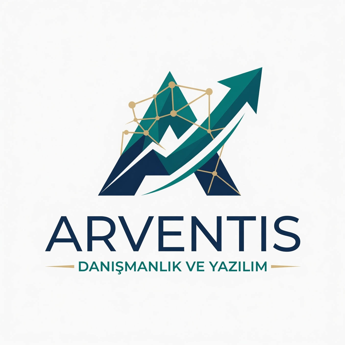 Arventis Consulting — Danışmanlık ve Yazılım